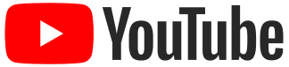 youtube-logo-0 1 (1)
